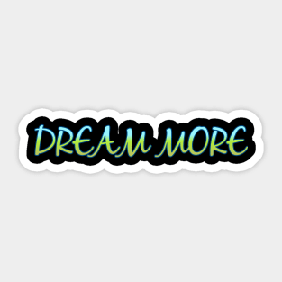 Funny t-shirts designs Sticker